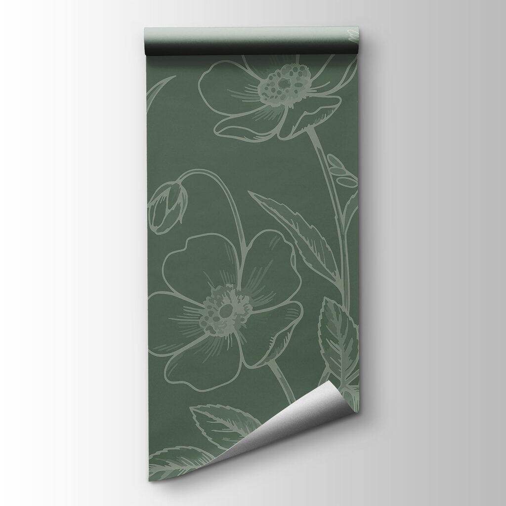 Fotomurales Gama de flores y plantas (SKU: t01071v1) Fotomurales Gama de flores y plantas (SKU: t01071v1)
