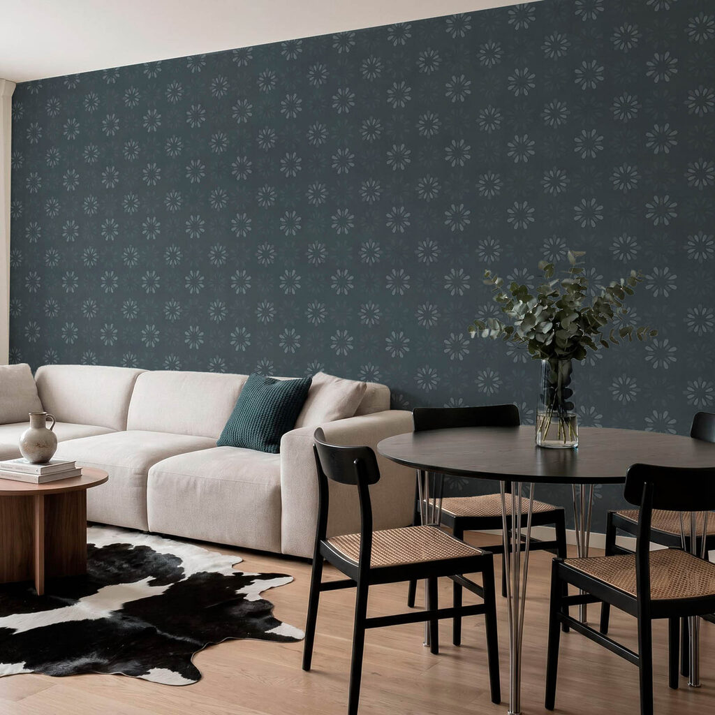 Fotomurales Diseño en gris y blanco (SKU: t01077) Fotomurales Diseño en gris y blanco (SKU: t01077)