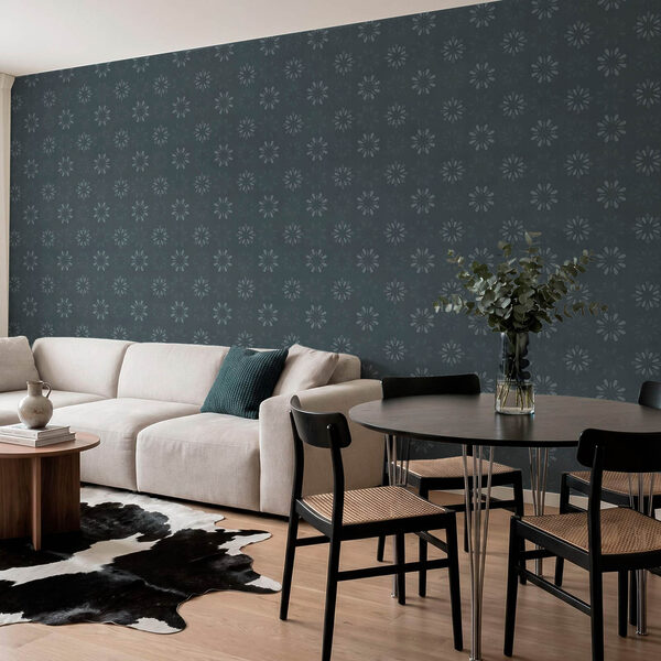 Fotomurales Diseño en gris y blanco (SKU: t01077) Fotomurales Diseño en gris y blanco (SKU: t01077)