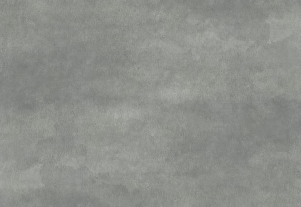 Fotomurales Superficie gris con vetas blancas (SKU: t01069) Fotomurales Superficie gris con vetas blancas (SKU: t01069)