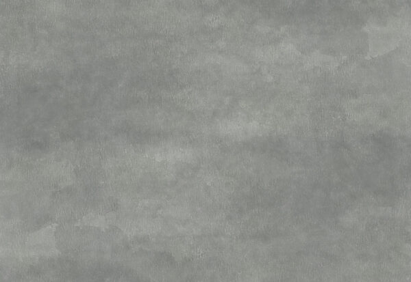 Fotomurales Superficie gris con vetas blancas (SKU: t01069) Fotomurales Superficie gris con vetas blancas (SKU: t01069)