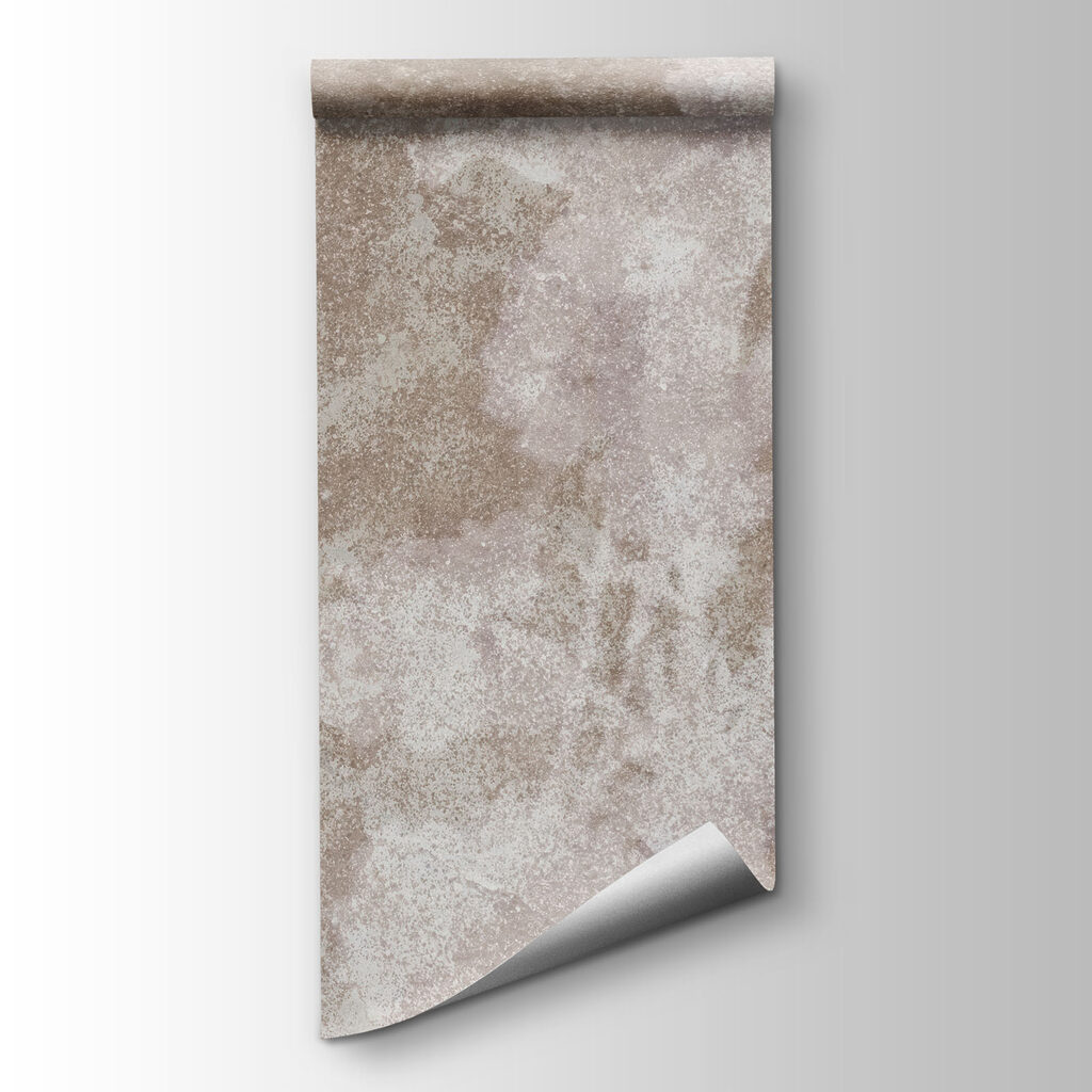 Fotomurales Diseño de flores blancas sobre fondo gris (SKU: t01116) Fotomurales Diseño de flores blancas sobre fondo gris (SKU: t01116)