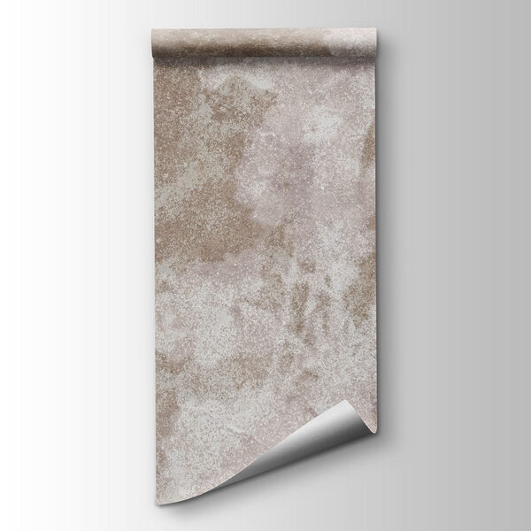 Fotomurales Diseño de flores blancas sobre fondo gris (SKU: t01116) Fotomurales Diseño de flores blancas sobre fondo gris (SKU: t01116)
