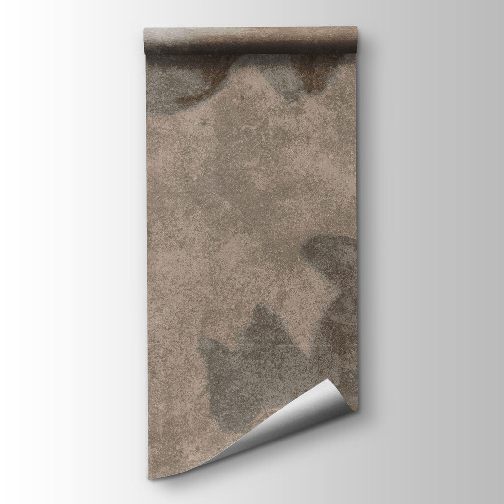 Fotomurales Elegancia floral desvaída sobre un fondo neutro (SKU: t01118v1) Fotomurales Elegancia floral desvaída sobre un fondo neutro (SKU: t01118v1)