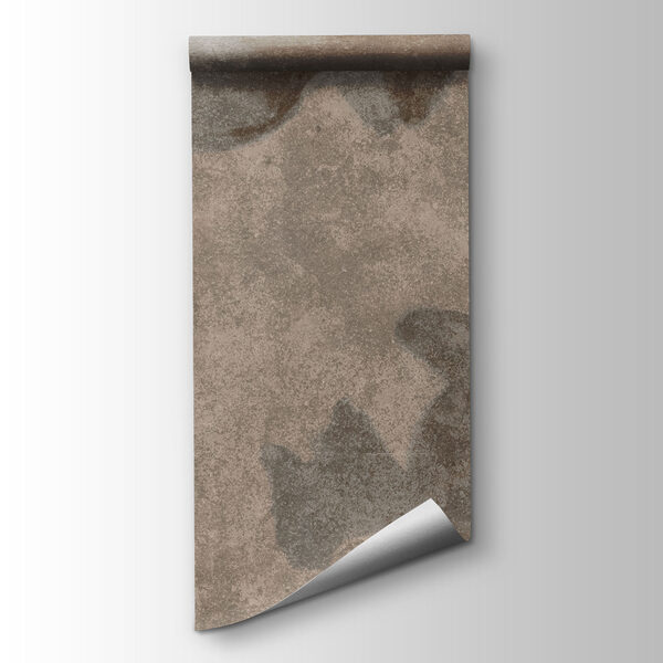 Fotomurales Elegancia floral desvaída sobre un fondo neutro (SKU: t01118v1) Fotomurales Elegancia floral desvaída sobre un fondo neutro (SKU: t01118v1)