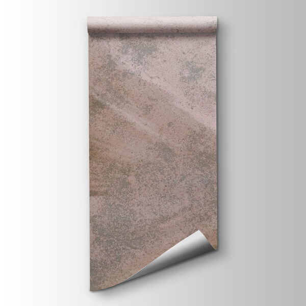 Fotomurales Cuadro de una ola (SKU: t01119v1)