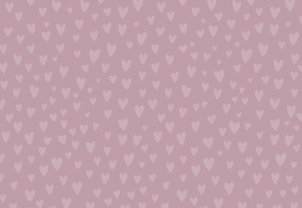 Fotomurales Fondo rosa con corazones (SKU: t01088) Fotomurales Fondo rosa con corazones (SKU: t01088)