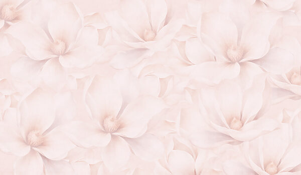 Fotomurales Delicadas flores en suaves tonos pastel (SKU: t01129v1) Fotomurales Delicadas flores en suaves tonos pastel (SKU: t01129v1)