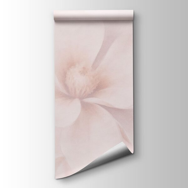 Fotomurales Delicadas flores en suaves tonos pastel (SKU: t01129v1) Fotomurales Delicadas flores en suaves tonos pastel (SKU: t01129v1)