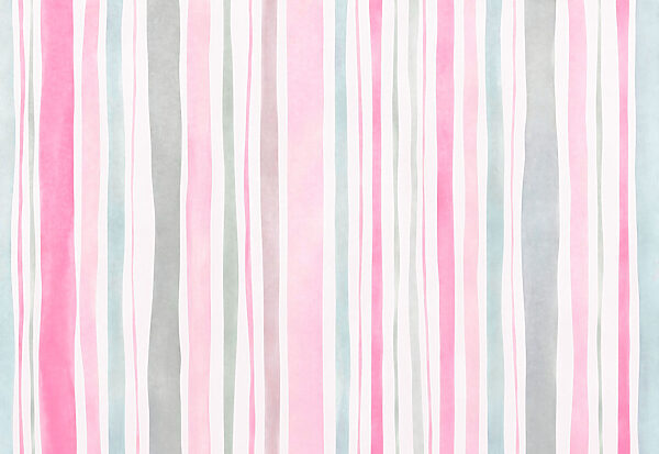 Fotomurales Fondo a rayas rosas y grises (SKU: t01134v3) Fotomurales Fondo a rayas rosas y grises (SKU: t01134v3)
