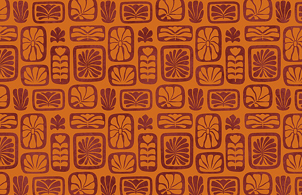Fotomurales Diseño de cuadrados rojos y marrones (SKU: t01156v3) Fotomurales Diseño de cuadrados rojos y marrones (SKU: t01156v3)