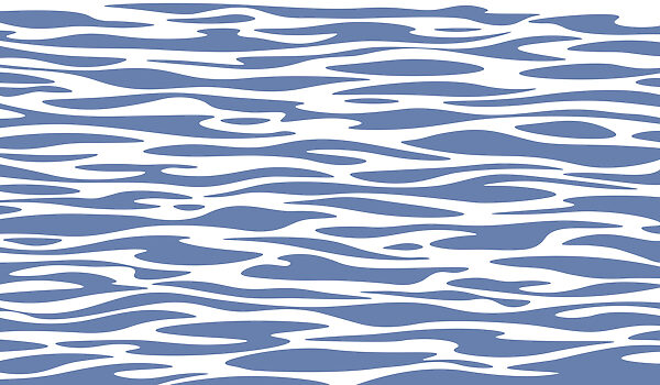 Fotomurales Diseño azul y blanco (SKU: t01141) Fotomurales Diseño azul y blanco (SKU: t01141)