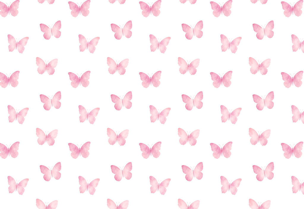 Fotomurales Diseño de mariposas rosas (SKU: t01190v1) Fotomurales Diseño de mariposas rosas (SKU: t01190v1)