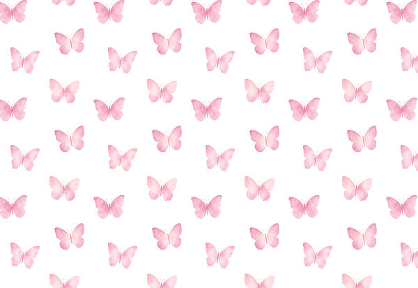 Fotomurales Diseño de mariposas rosas (SKU: t01190v1) Fotomurales Diseño de mariposas rosas (SKU: t01190v1)
