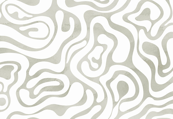 Fotomurales Diseño en blanco y gris (SKU: t01191) Fotomurales Diseño en blanco y gris (SKU: t01191)