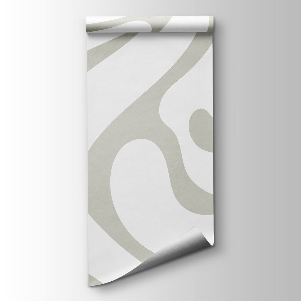 Fotomurales Diseño en blanco y gris (SKU: t01191) Fotomurales Diseño en blanco y gris (SKU: t01191)