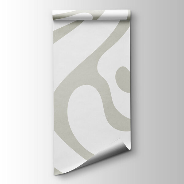 Fotomurales Diseño en blanco y gris (SKU: t01191) Fotomurales Diseño en blanco y gris (SKU: t01191)