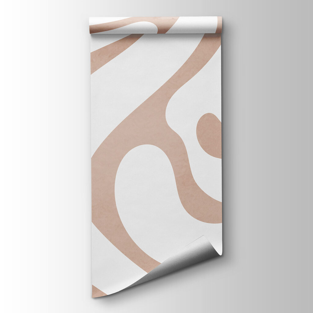 Fotomurales Diseño en blanco y rosa (SKU: t01191v1) Fotomurales Diseño en blanco y rosa (SKU: t01191v1)