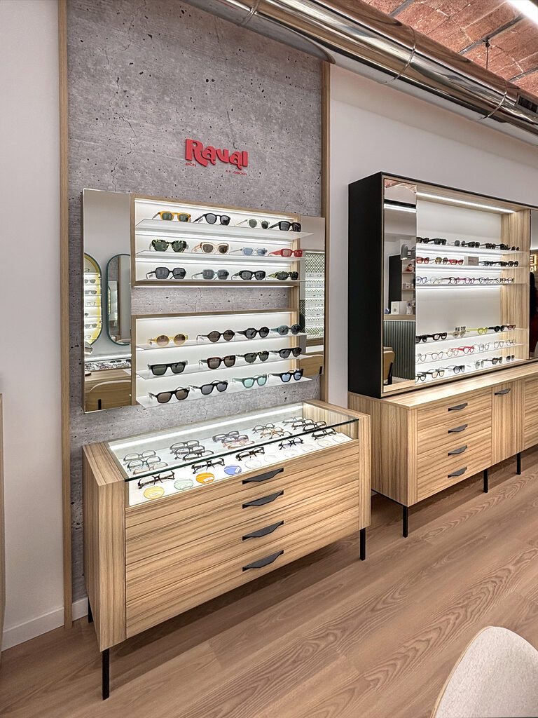 Imagen #1 deJosep M Crespi Escarrá