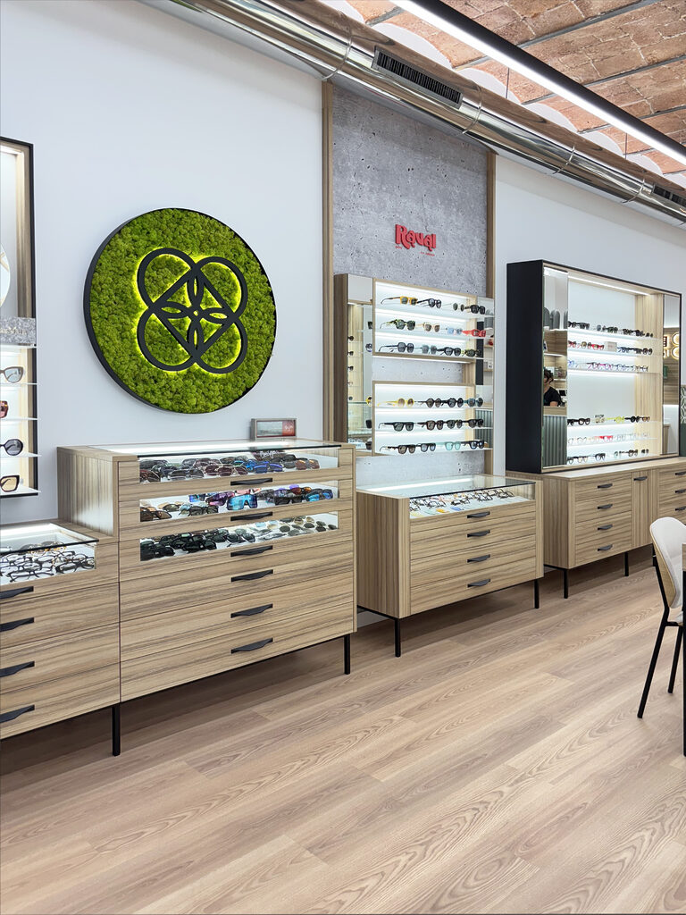 Imagen #2 deJosep M Crespi Escarrá