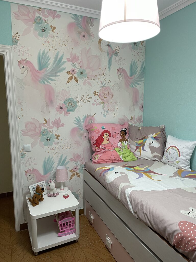 Imagen #1 dePolina N.